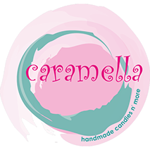 My Blog